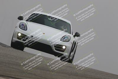 media/Nov-28-2025-Speed SF (Fri) [[b9fcb3577c]]/Green/Session 2 (Grapevine)/